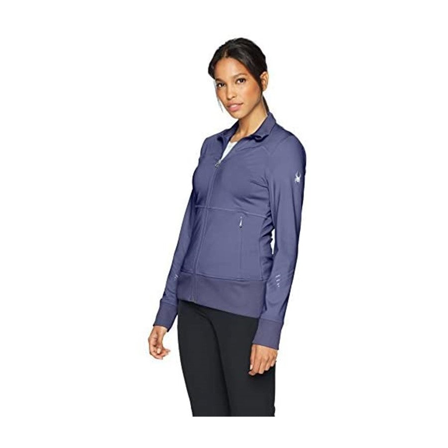 Women's Spyder Nyx Knit Jacket