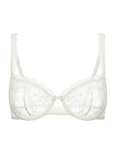 Simone Perele Women's Asta Demi Cup
