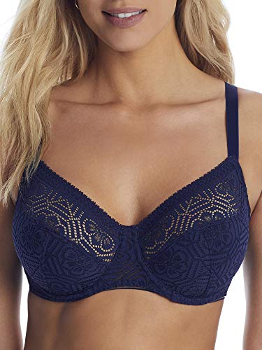 Simone Perele Women's Asta Full Cup