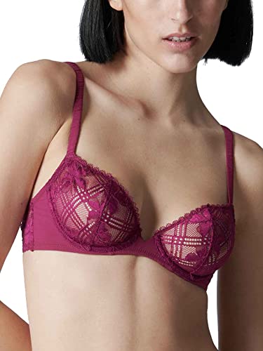 Simone Perele Women's Victoire Demi Cup