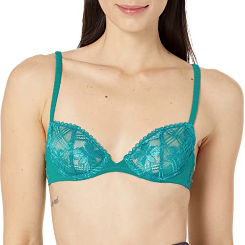 Simone Perele Women's Victoire Demi Cup