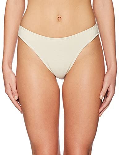 Sunsets Women's Standard Wild Thing Bikini Bottom Swimsuit