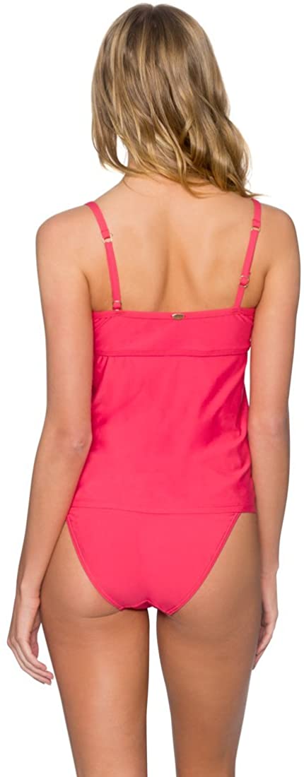 Sunsets Women's Sofia Tankini