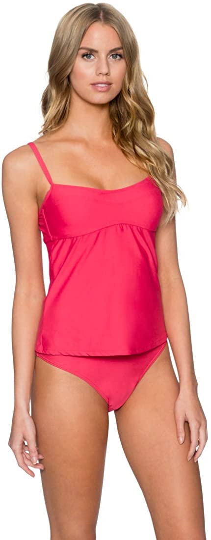 Sunsets Women's Sofia Tankini