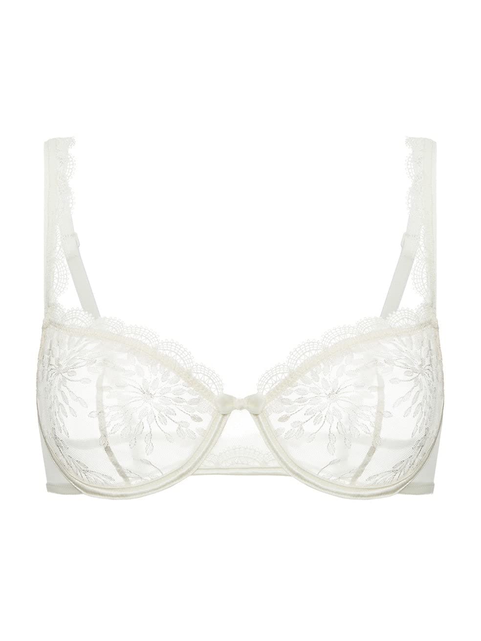 Simone Perele Women's Asta Demi Cup