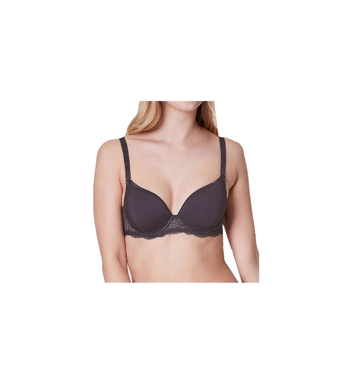 Simone Perele Women's Promesse 3D Plunge