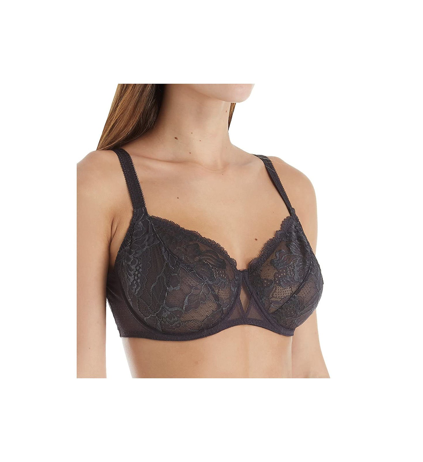 Simone Perele Women's Promesse Full Cup