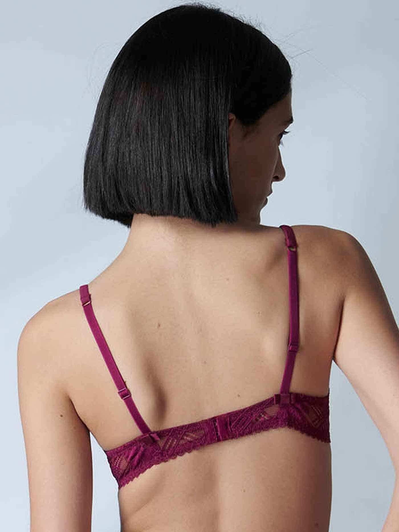 Simone Perele Women's Victoire Demi Cup