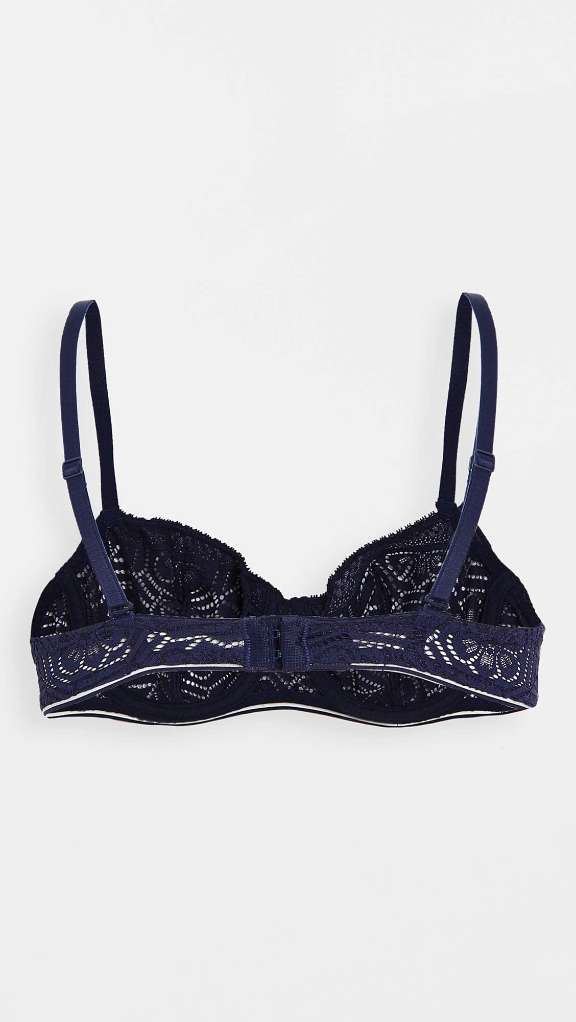 Simone Perele Women's Asta Demi Cup