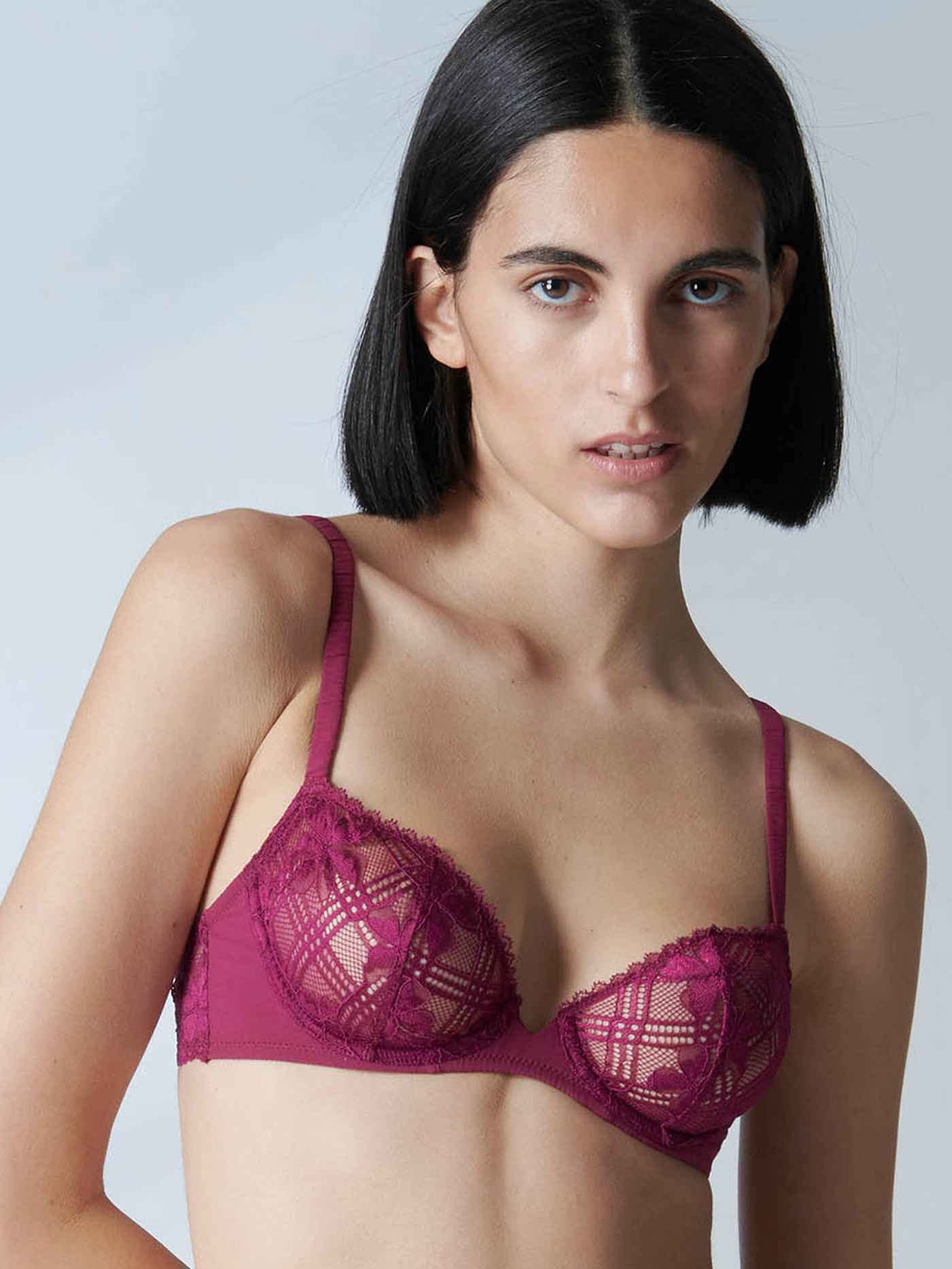 Simone Perele Women's Victoire Demi Cup