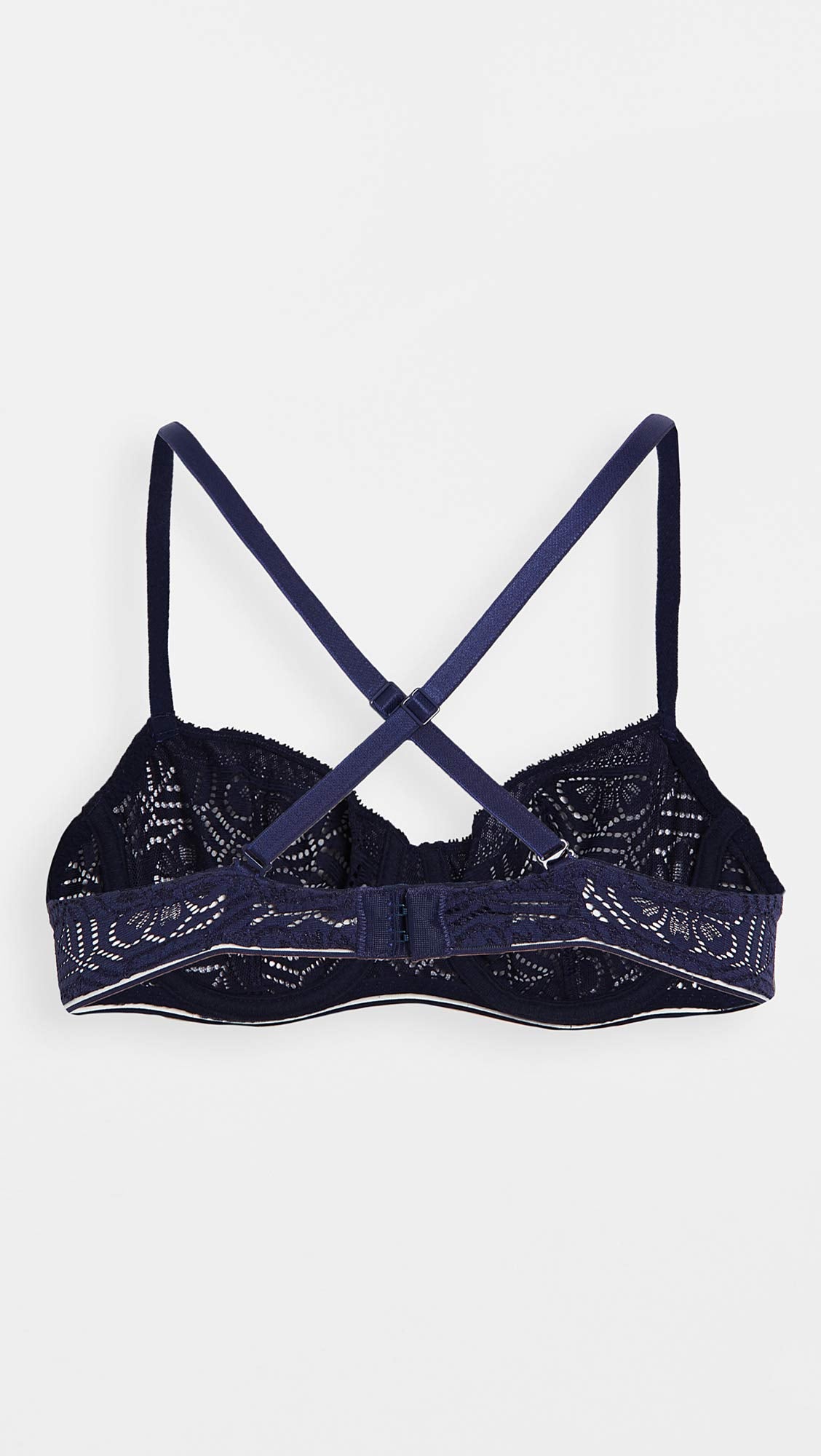 Simone Perele Women's Asta Demi Cup