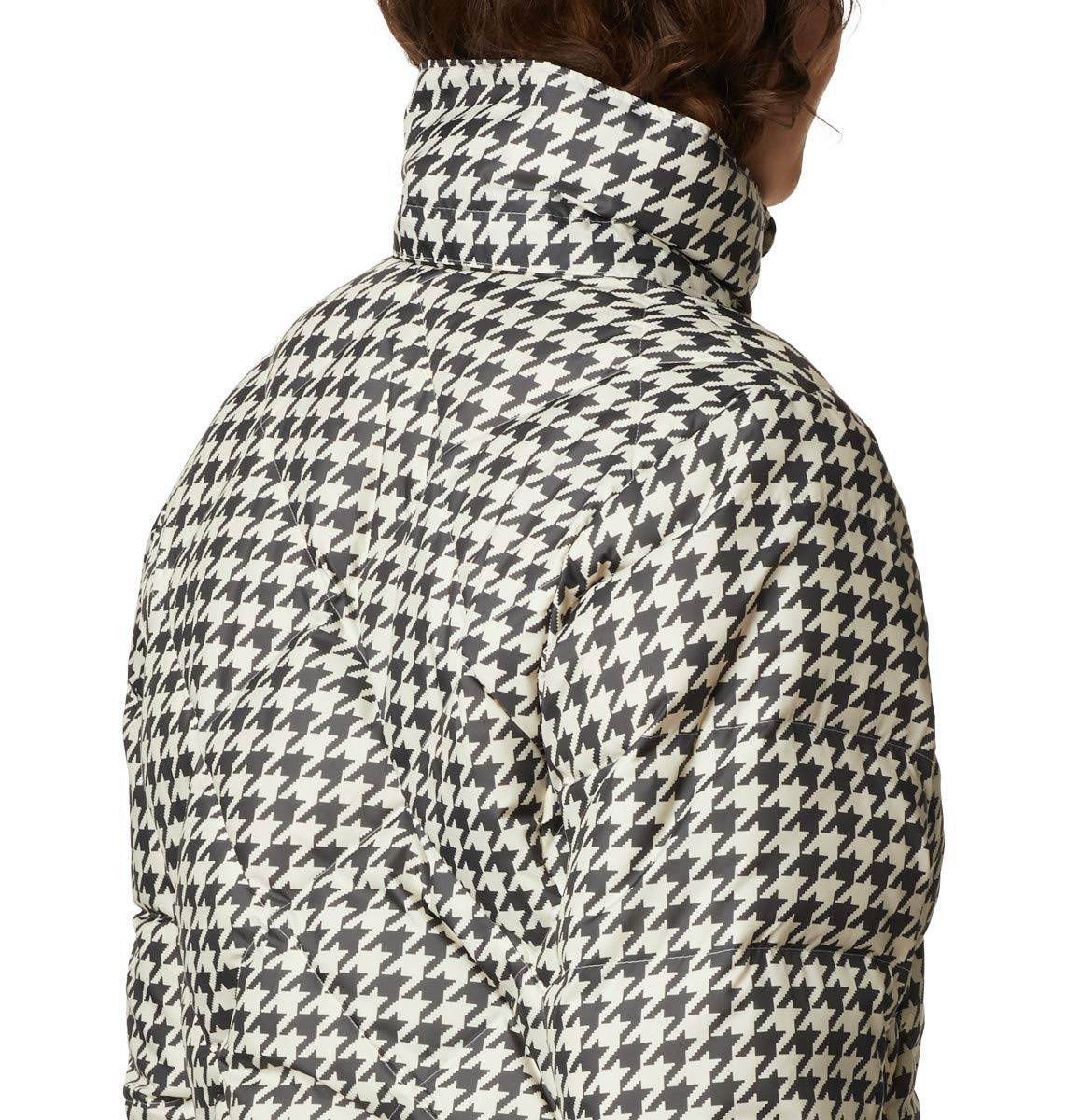Columbia Women's ICY Heights II Down Jacket