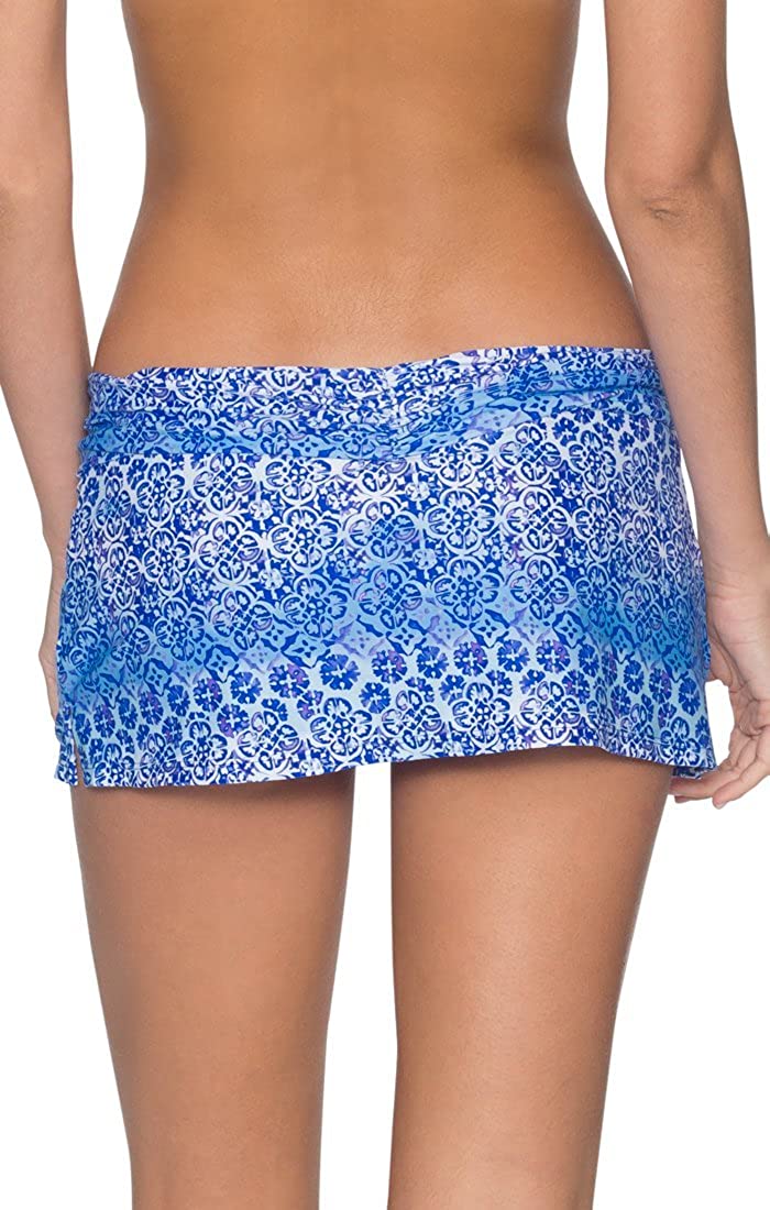 Women's Swim Systems Aloha Swim Skirt