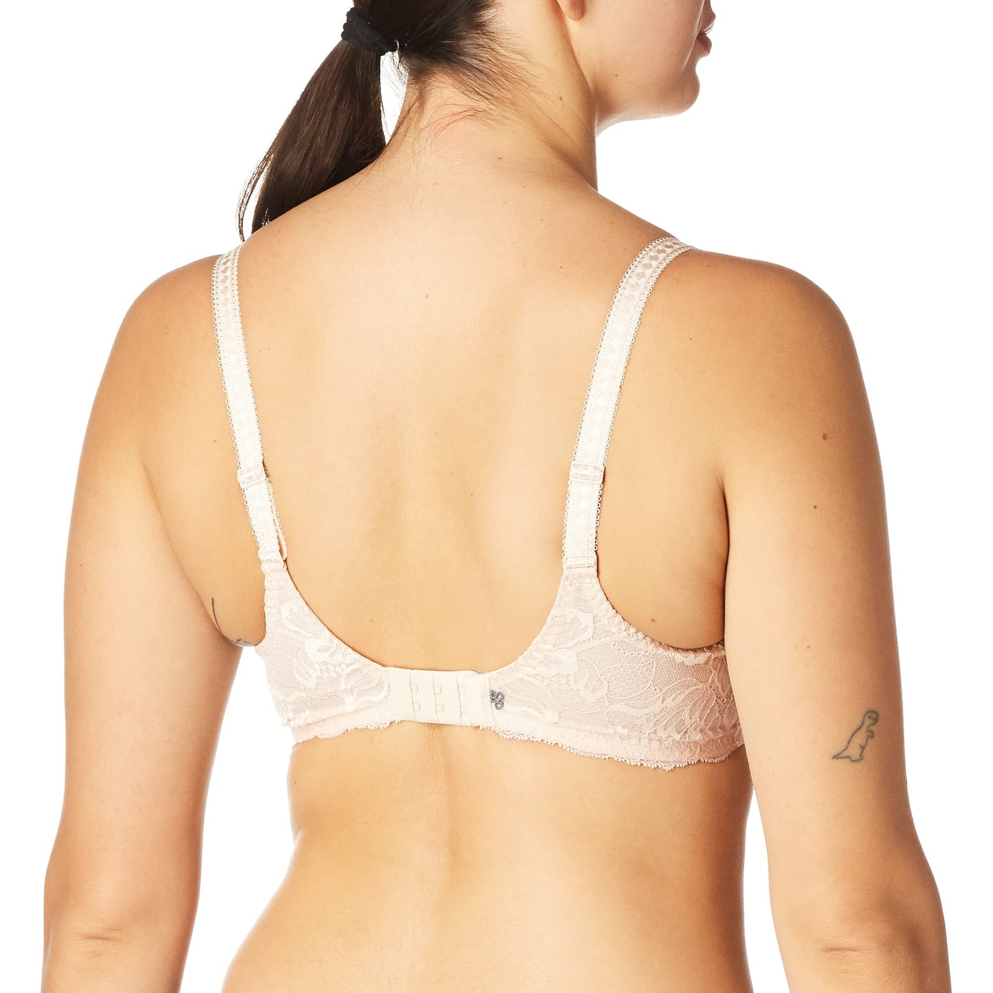 Simone Perele Women's Promesse Full Cup