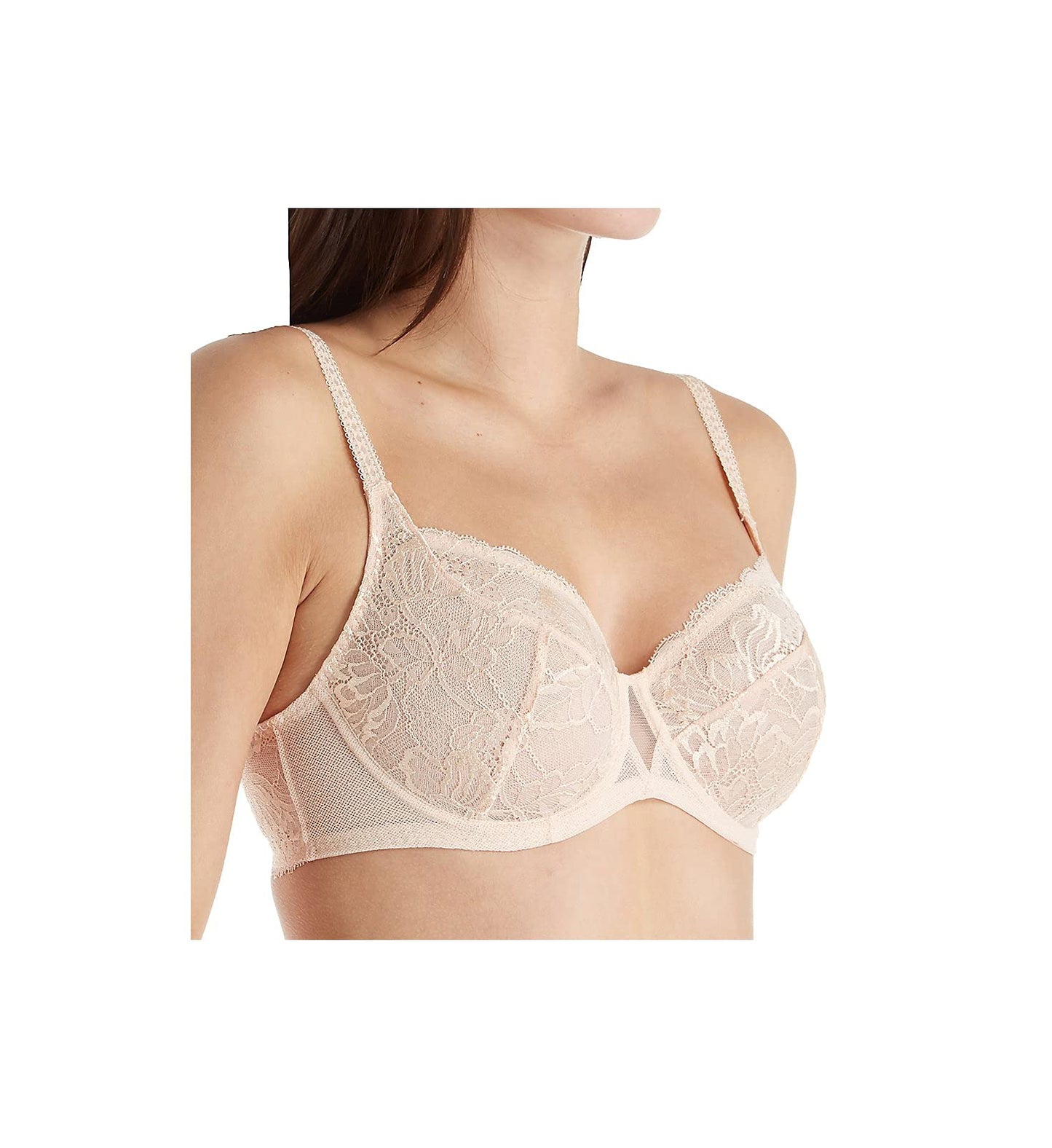 Simone Perele Women's Promesse Full Cup