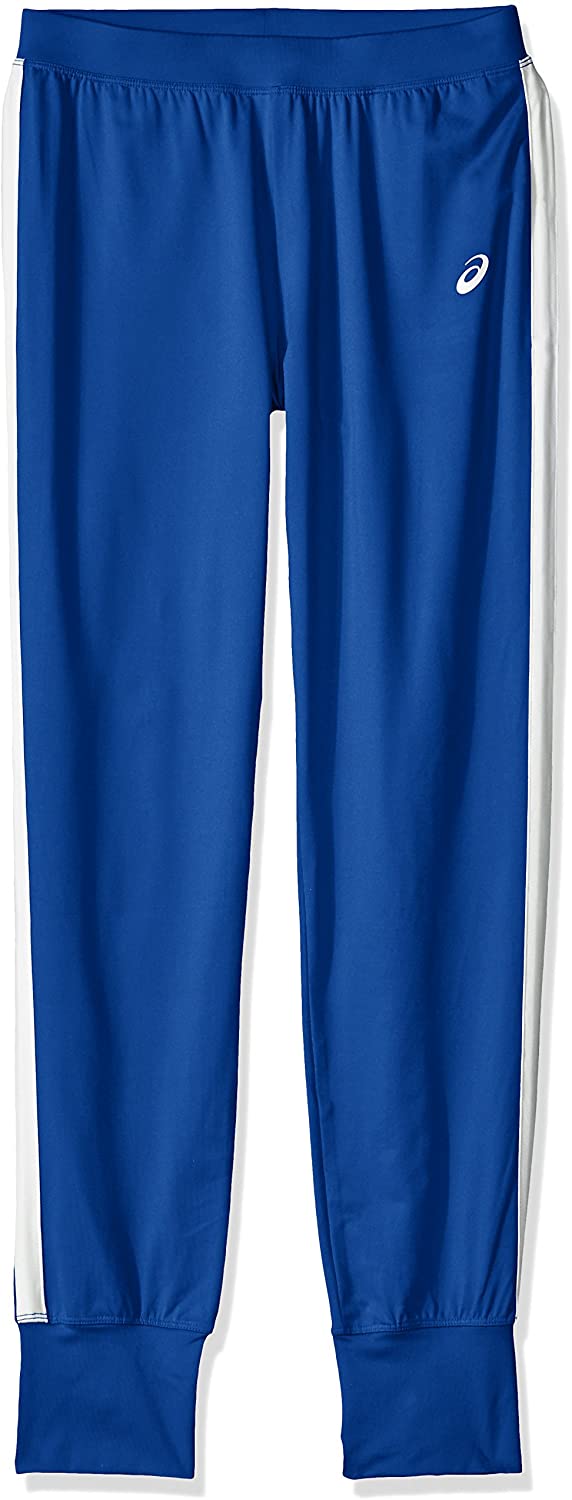 Women's ASICS Lani Performance Pants - Large Tall