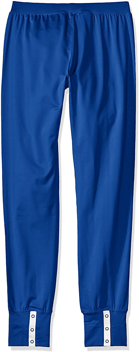 Women's ASICS Lani Performance Pants - Large Tall