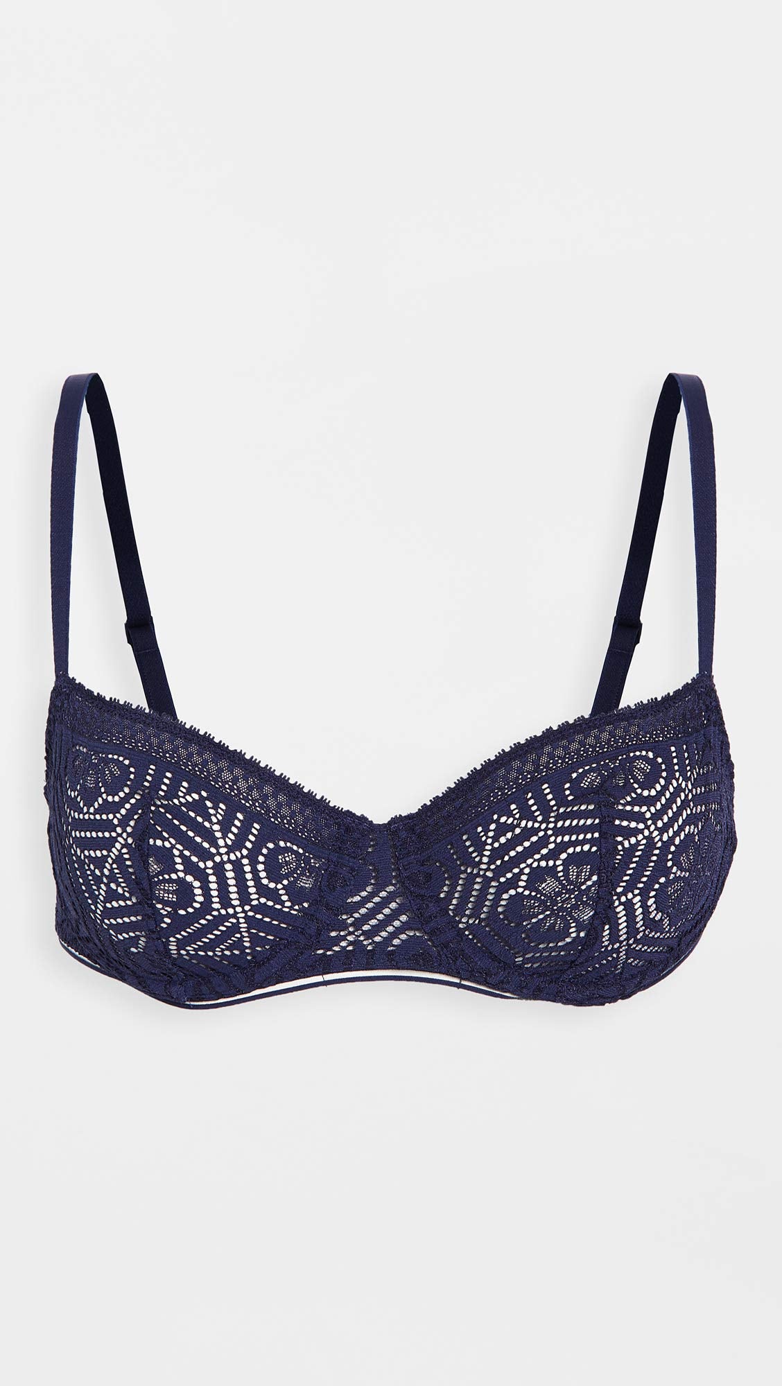 Simone Perele Women's Asta Demi Cup