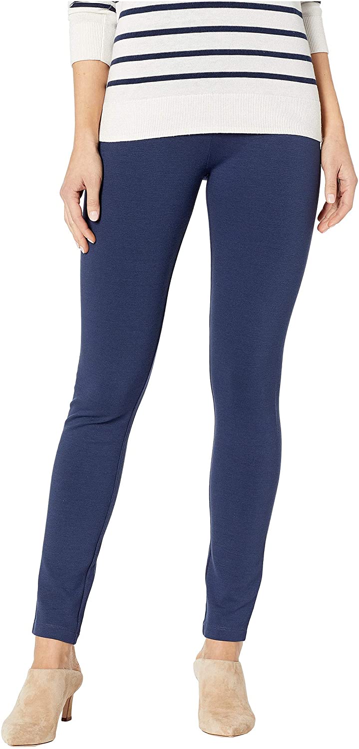Women's BCBGMAXAZRIA Mason The Skinny Pant Dark Navy Medium (US 6-8)
