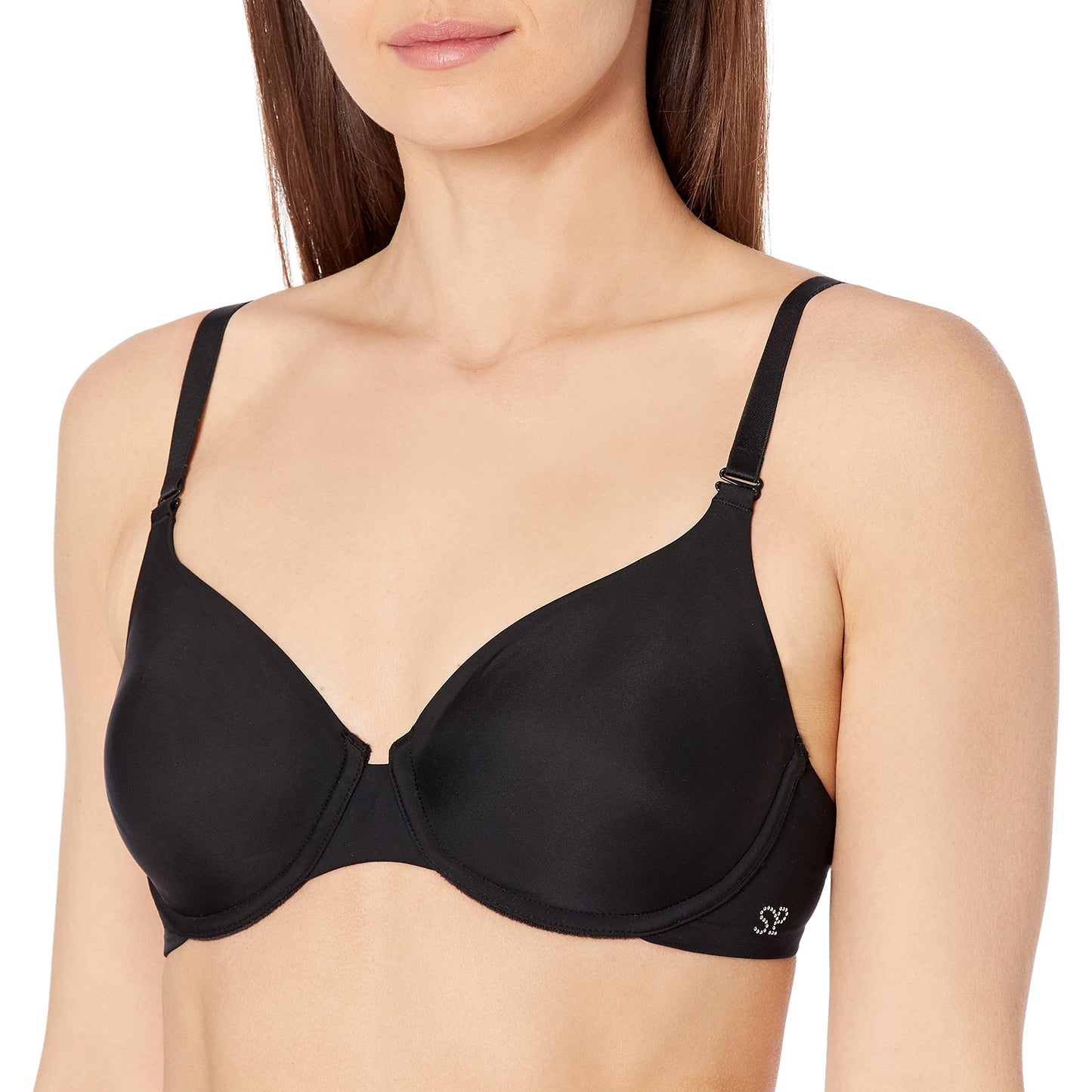 Simone Perele Women's Inspiration Multi-Position Molded