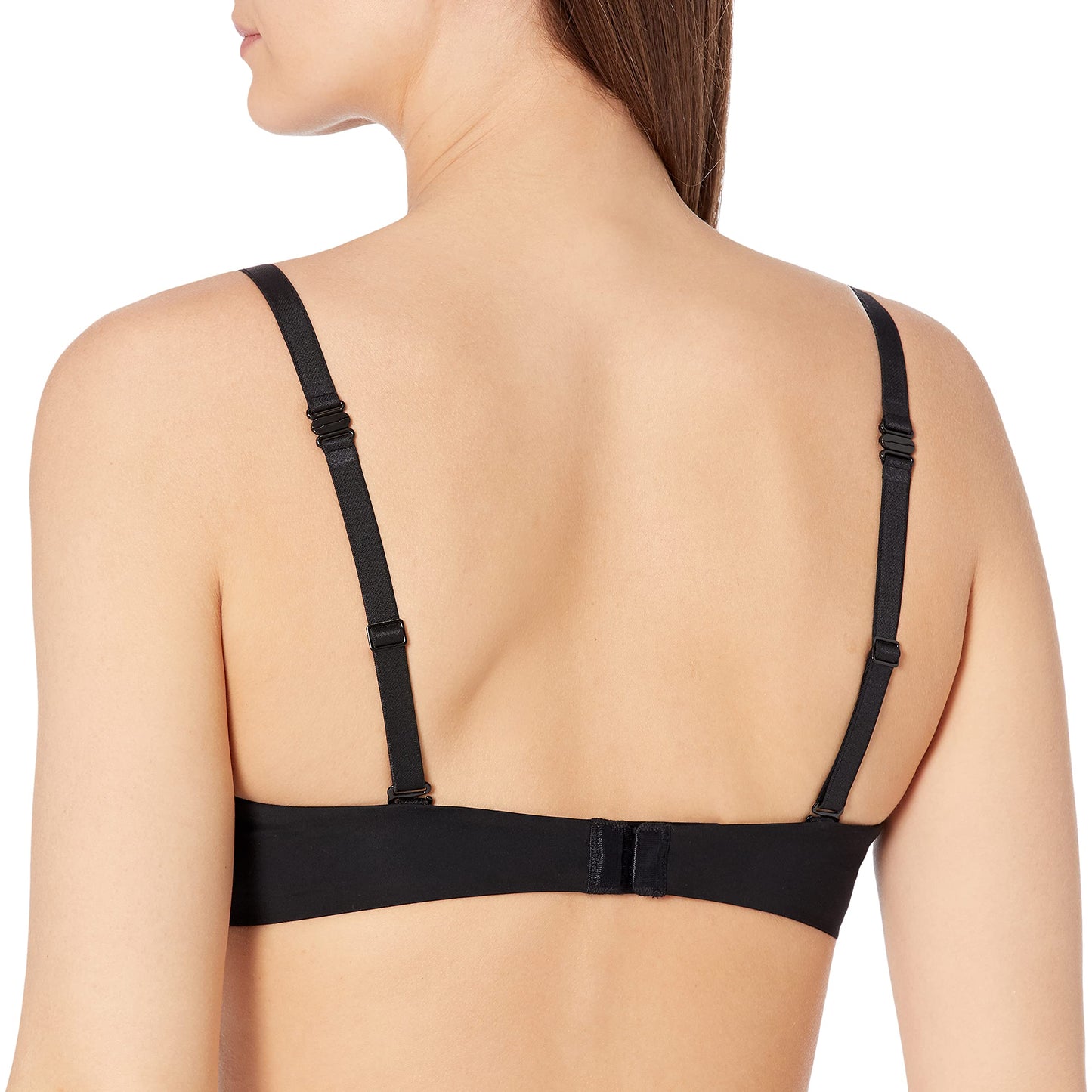 Simone Perele Women's Inspiration Multi-Position Molded
