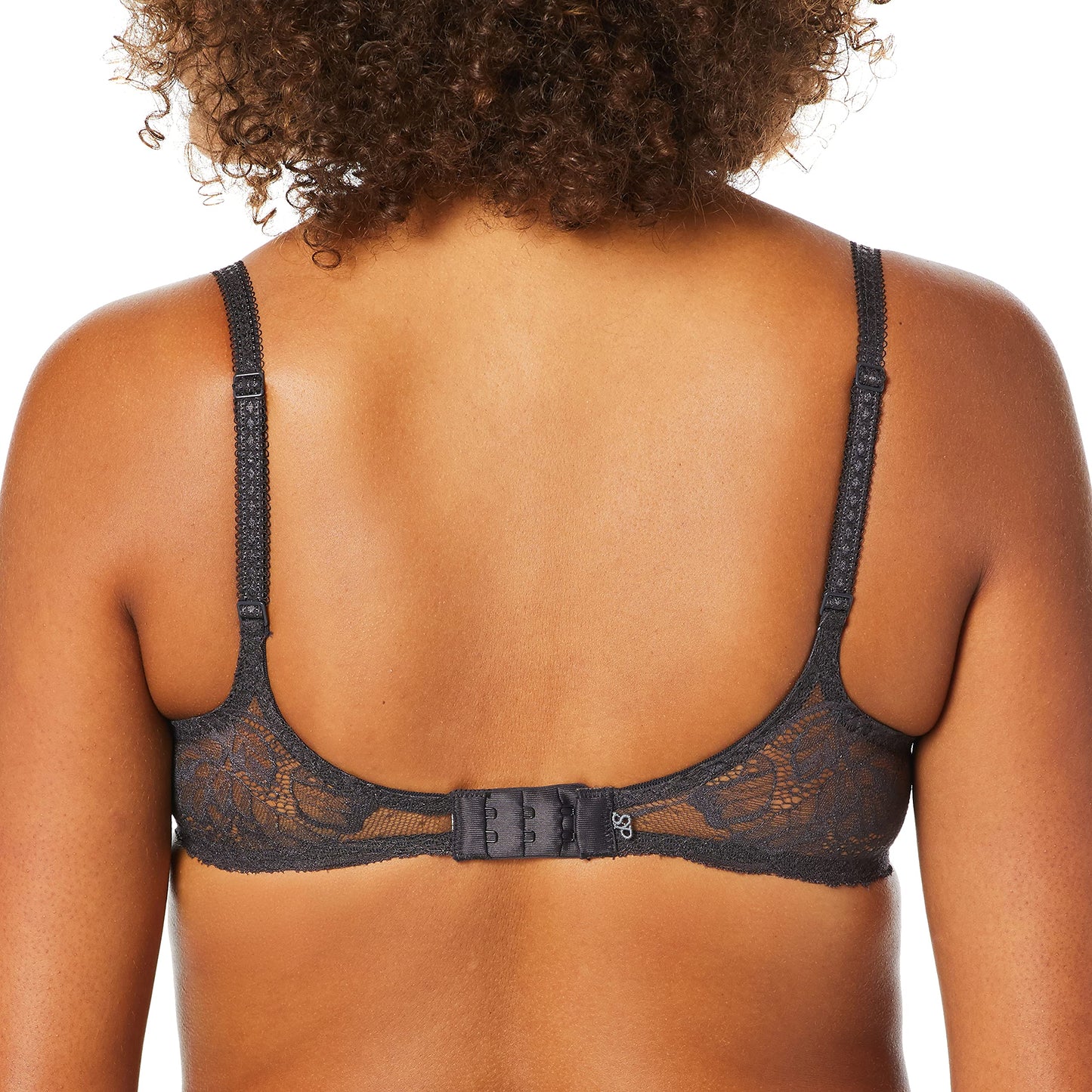 Simone Perele Women's Promesse Full Cup