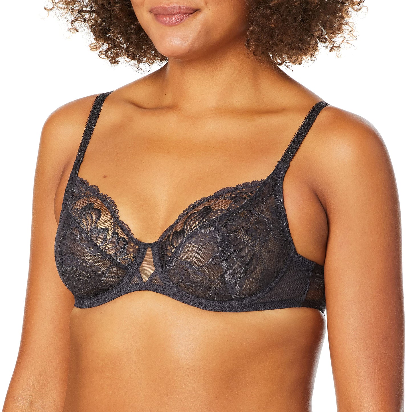 Simone Perele Women's Promesse Full Cup