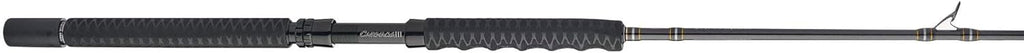 PENN Carnage II & Carnage III Boat Conventional Fishing Rod
