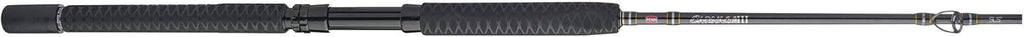 PENN Carnage II & Carnage III Boat Conventional Fishing Rod