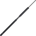 PENN Carnage II & Carnage III Boat Conventional Fishing Rod