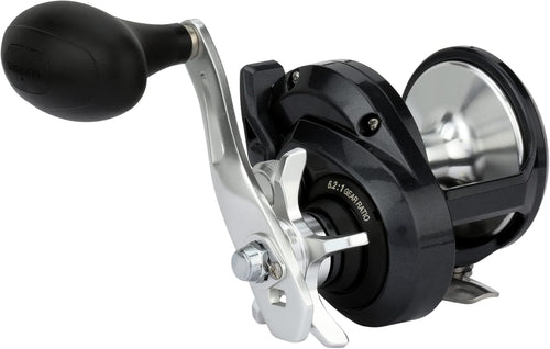 Shimano TORIUM Conventional ReelsFishing