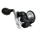 Shimano TORIUM Conventional ReelsFishing