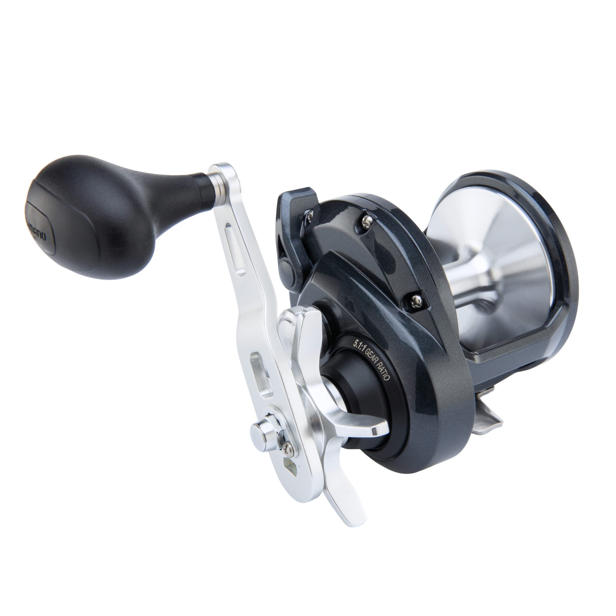 Shimano TORIUM Conventional ReelsFishing
