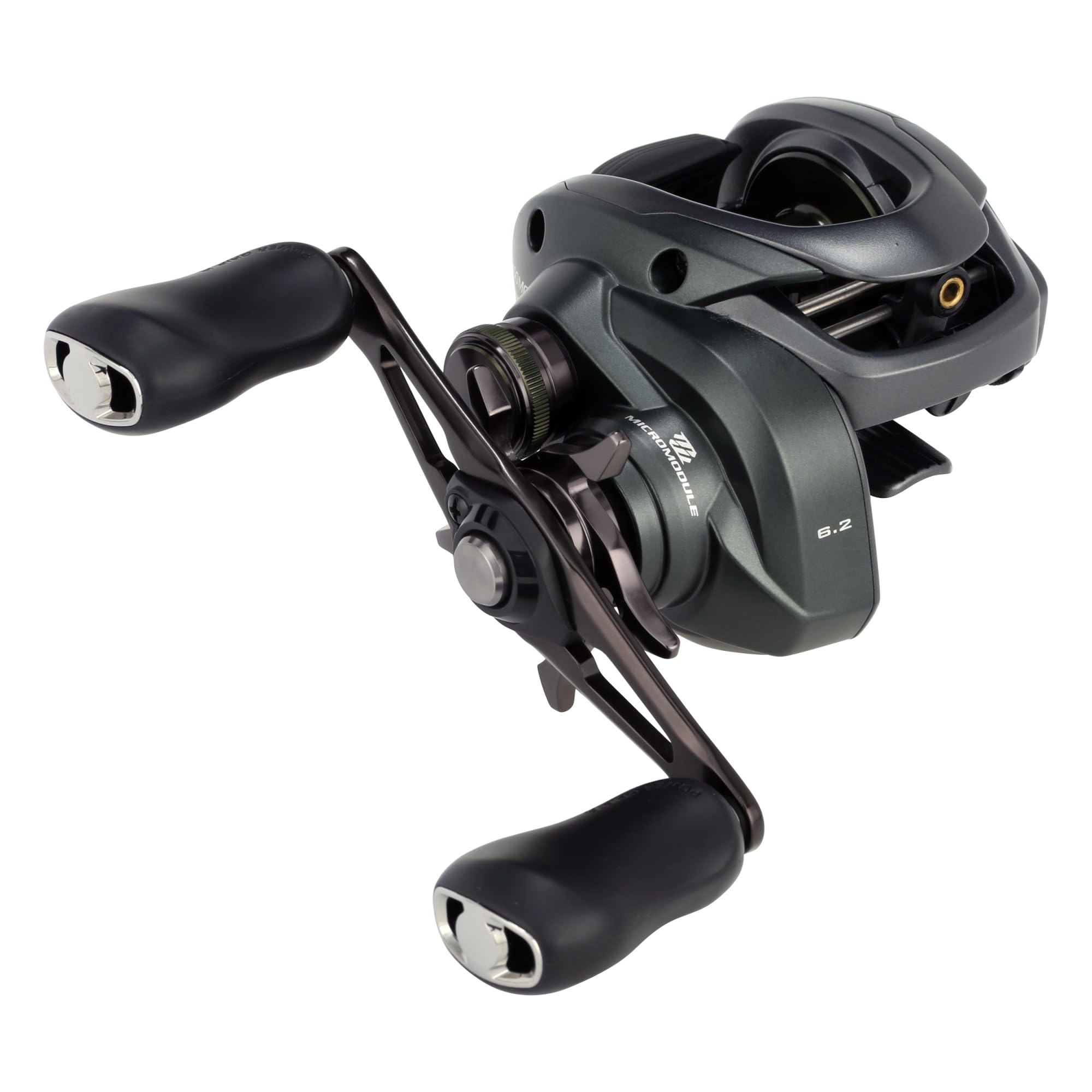 Shimano CURADO 150M