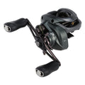 Shimano CURADO 150M