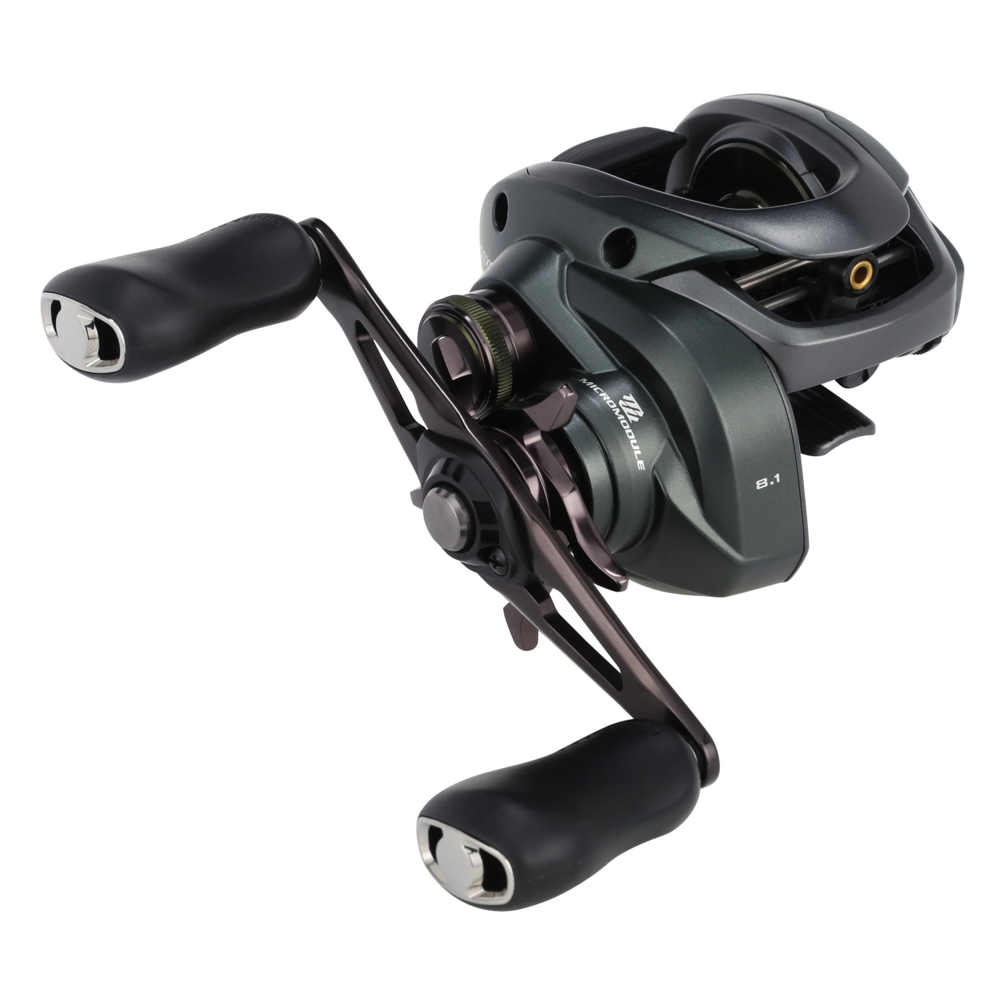 Shimano CURADO 150M