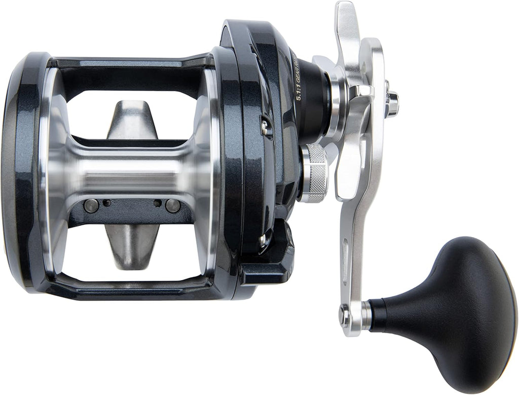 Shimano TORIUM Conventional ReelsFishing