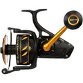 Penn Slammer IV Saltwater Spinning Reel
