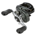 Shimano CURADO 200 M Low Profile ReelsFishing