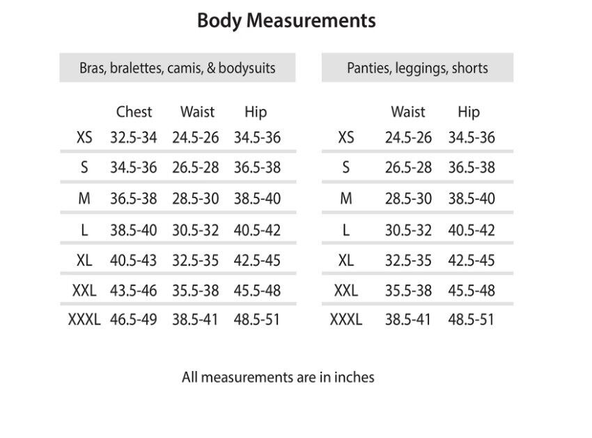 Sofia Intimates by Sofia Vergara Smoothing Seamless Beige Lace Bodysuit Shapewear