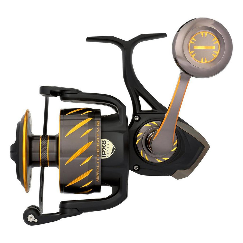 Penn Authority Spinning Reel