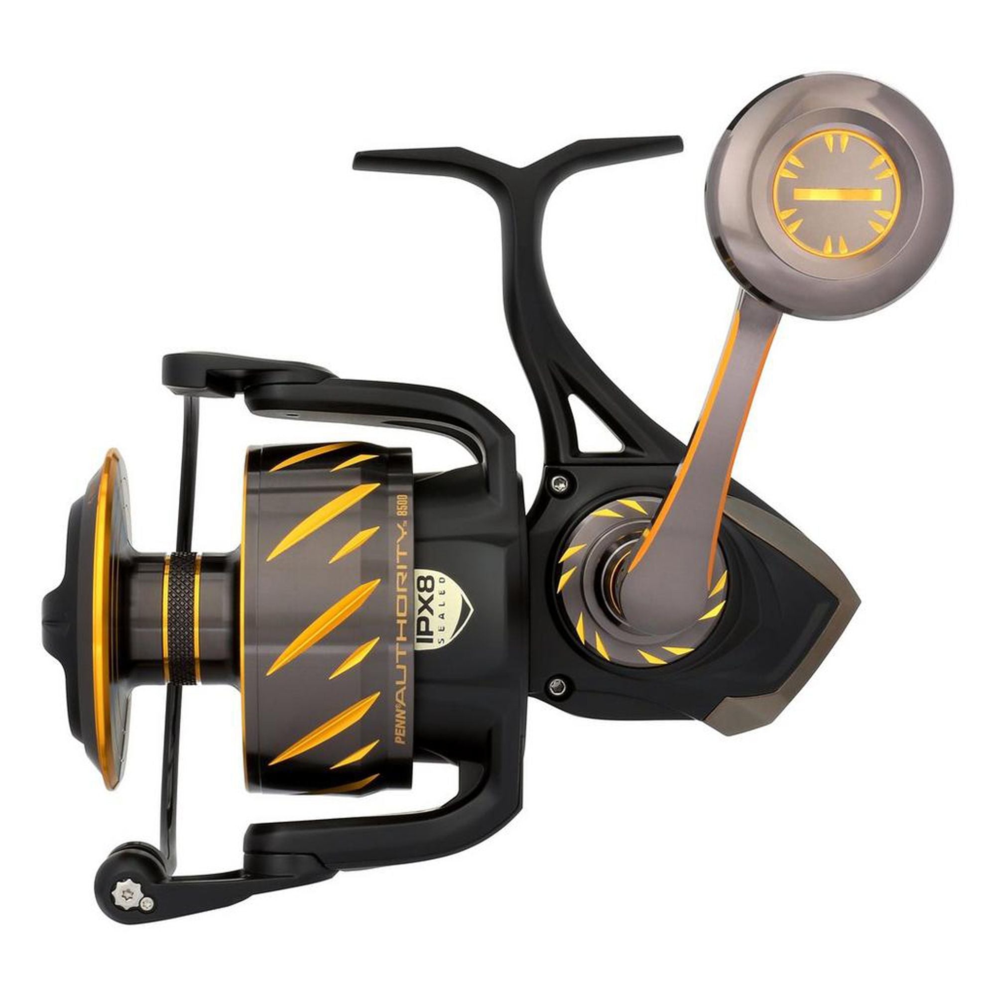 Penn Authority Spinning Reel