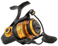PENN Spinfisher VII Spinning Reel