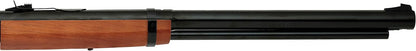 Daisy Red Ryder BB Gun Lever Action 35.4" Length, 650 Shot, 350 FPS
