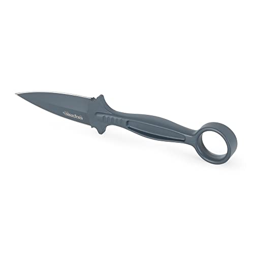 Cold Steel Drop Forged Series Fixed Blade Knife