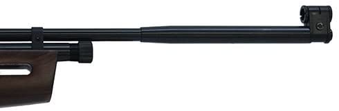 Beeman, SAG CO2 Air Rifle, 177 Caliber (AR2078B-177)