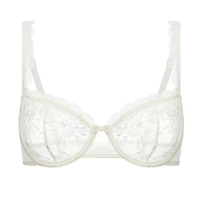 Simone Perele Women's Singuliere Full Cup