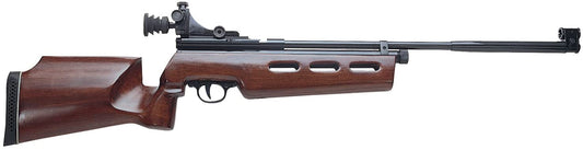 Beeman, SAG CO2 Air Rifle, 177 Caliber (AR2078B-177)