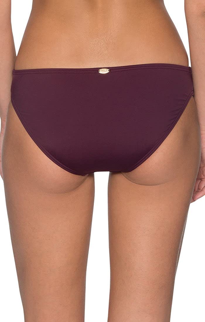 Sunsets Women's Twist and Shout Bikini Bottoms