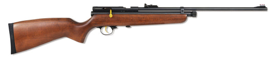 Beeman, SAG Deluxe CO2 Air Rifle .177 Caliber